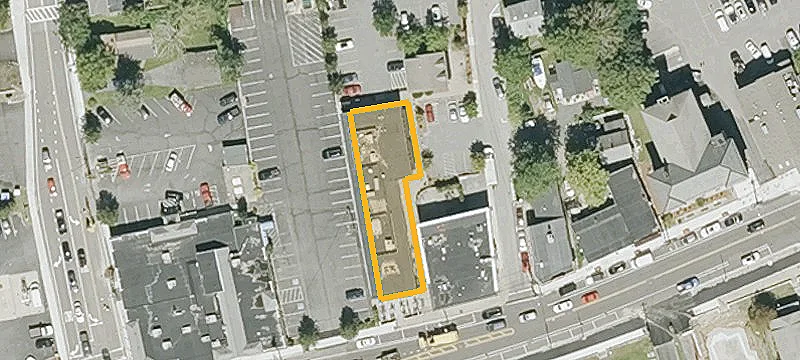 38-42 Main St