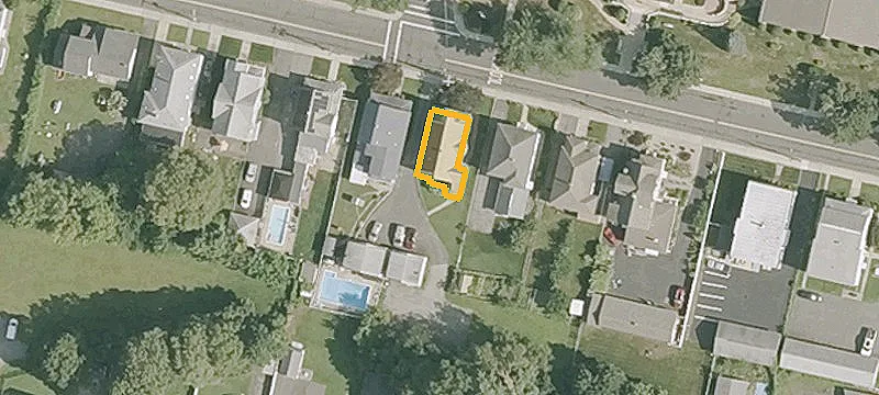 178-180 Hubbard St