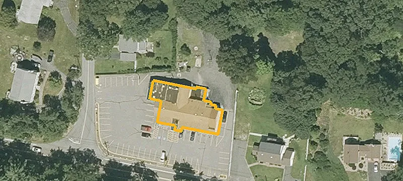 128 Milford St