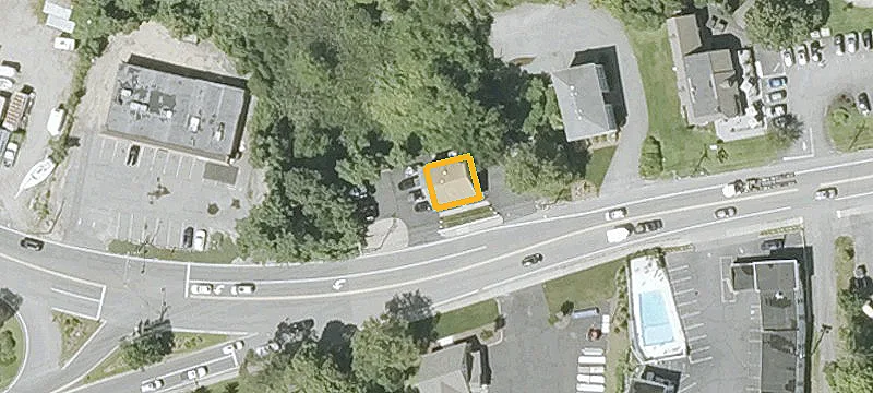 34 Rte 28