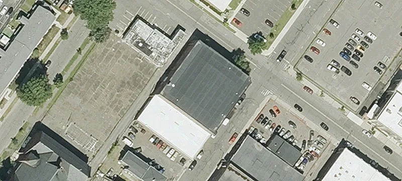 120 Suffolk St, Unit 130