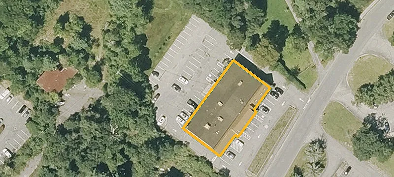15 Farrar Farm Rd