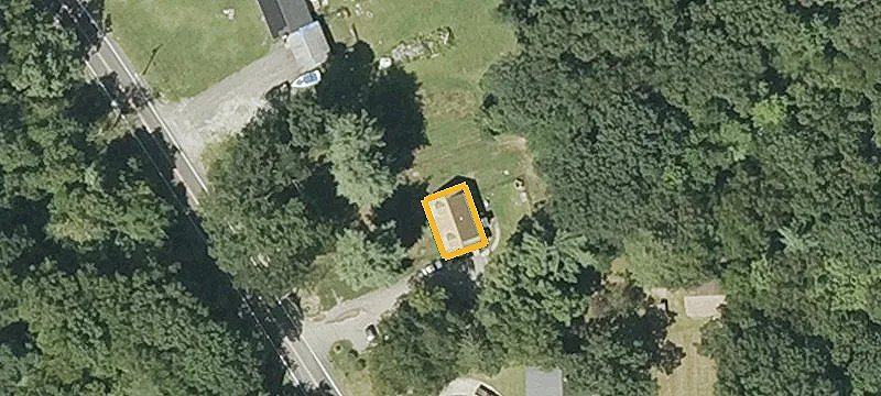 1446 Piper Rd