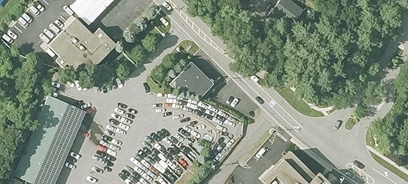 1484 Main St