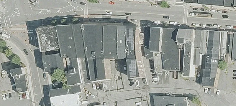 17 Main St