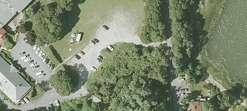 29 Lewis Pt Rd