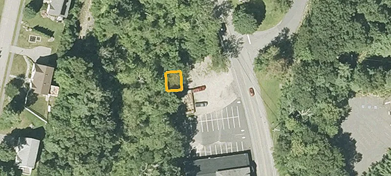 31 Brookfield Rd