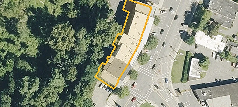83-87 Main St