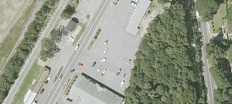 714 Yarmouth Rd