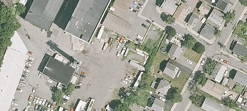 4 Clark Rd