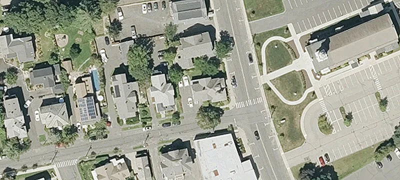 94 King St