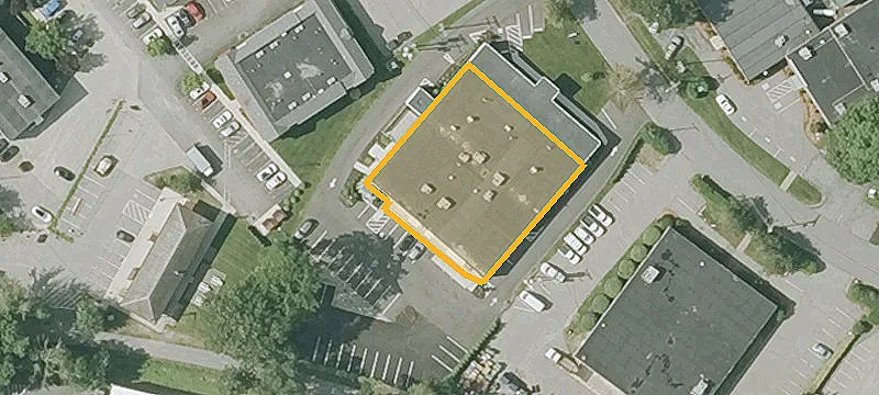 57 Deangelo Dr