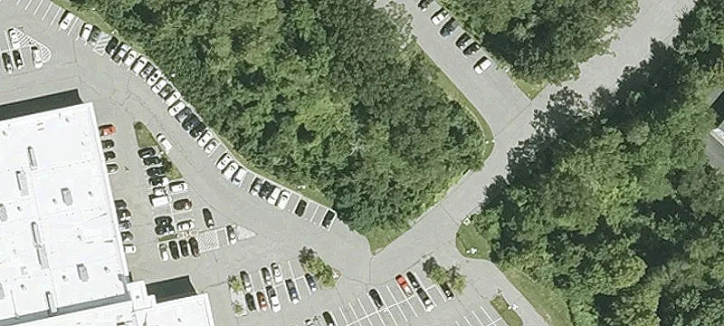 299 Littleton Rd