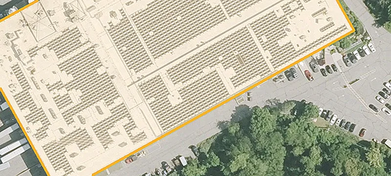 96 Swampscott Rd Ste, Unit 4