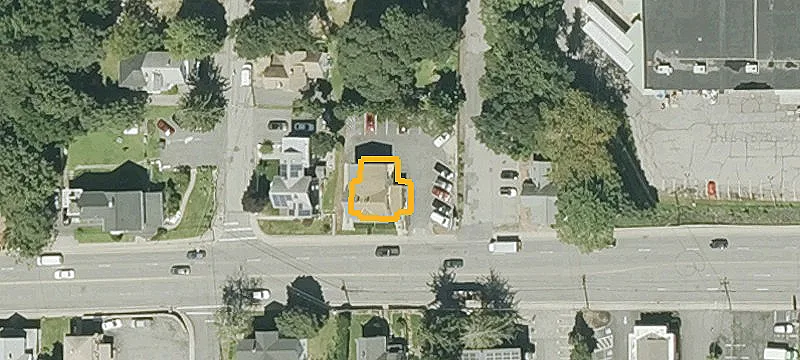 190 Main St