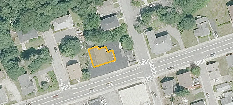 150 Main St