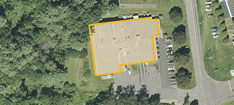 64 Adams Rd