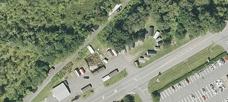 76 French King Hwy