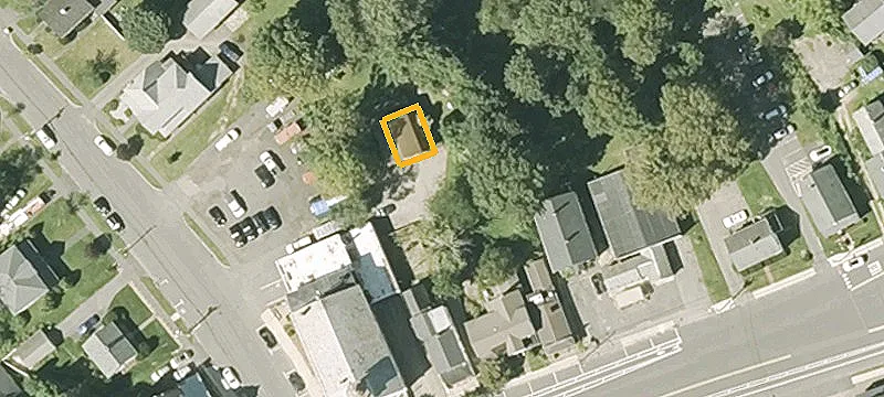 6 Main St