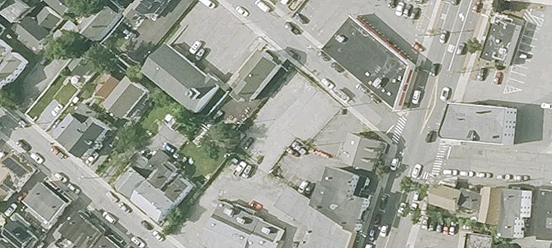 16 5th St