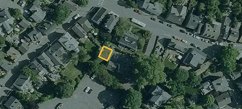 7 Franklin St, Unit G5