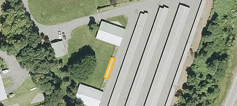 9 Dana Hl Rd