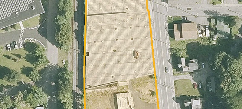 894 Main St