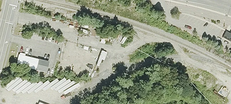 11 Industrial Dr