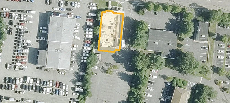 349 State Rd