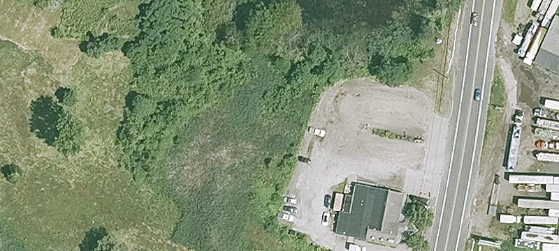 34 Brg Rd