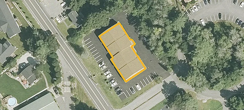 2 Bridgeview Cir Ste, Unit 8