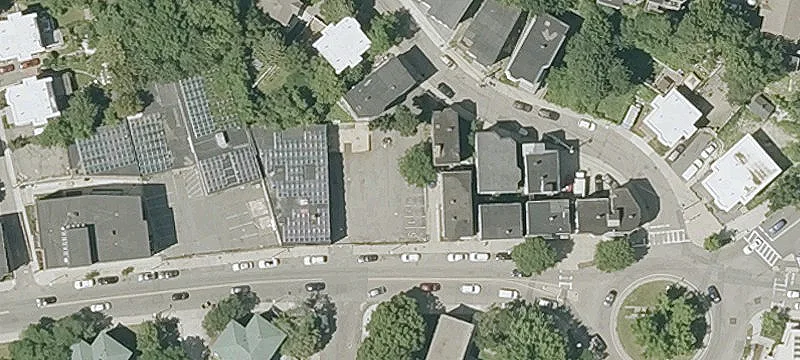 83-85 Heath St