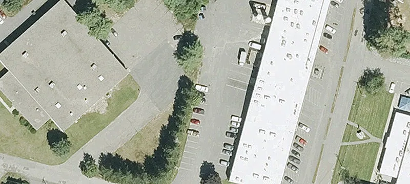 10 Lomar Park Ste, Unit 2