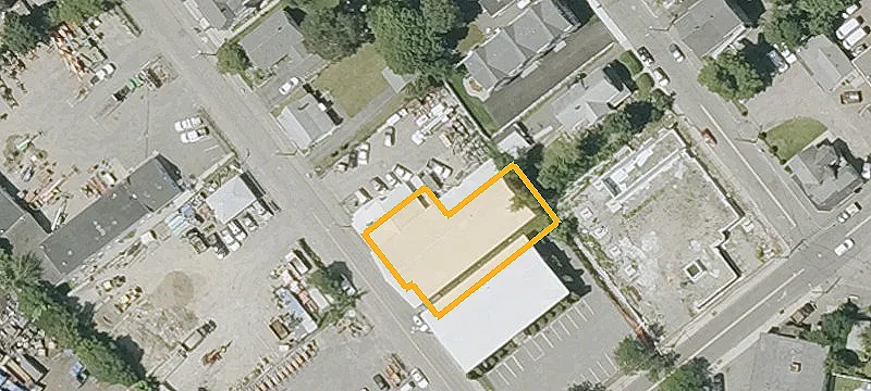 166 Brk Rd