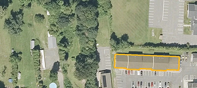 30 Southwick St