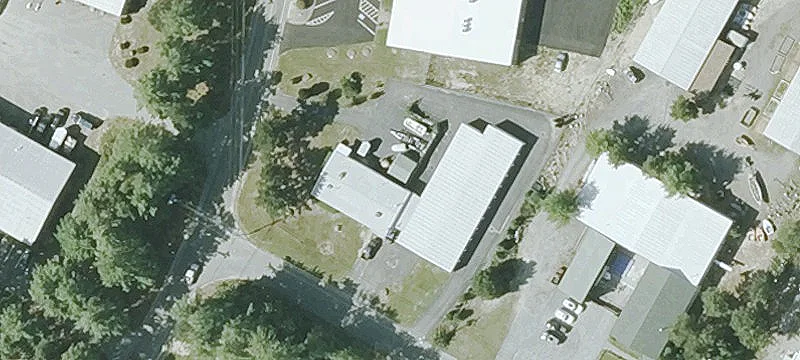 11 Kendrick Rd