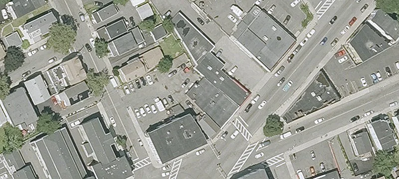 875-877 Western Ave