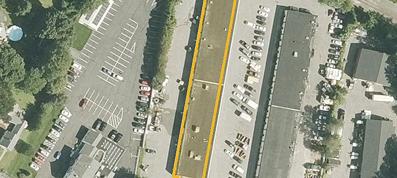 108 Middlesex St Ste, Unit 9