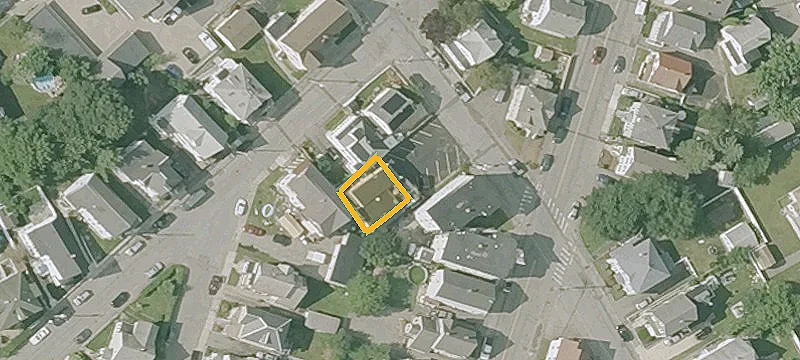 230 Cumberland Rd