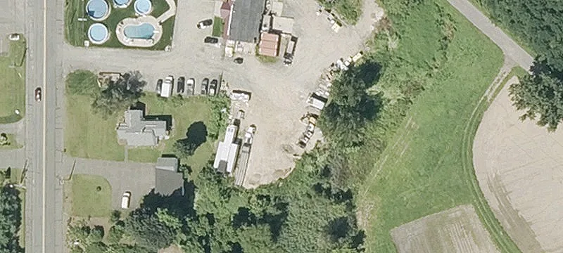 58 Southwick Rd