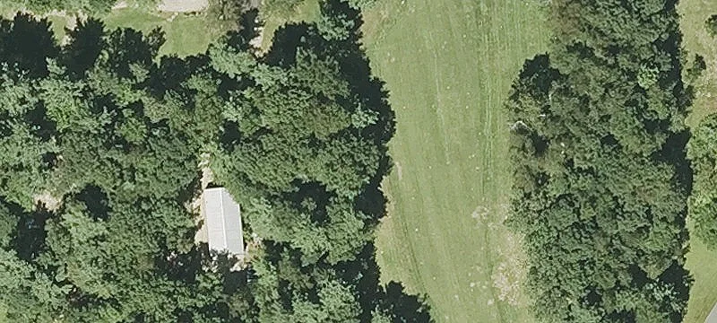 87 Barre Paxton Rd
