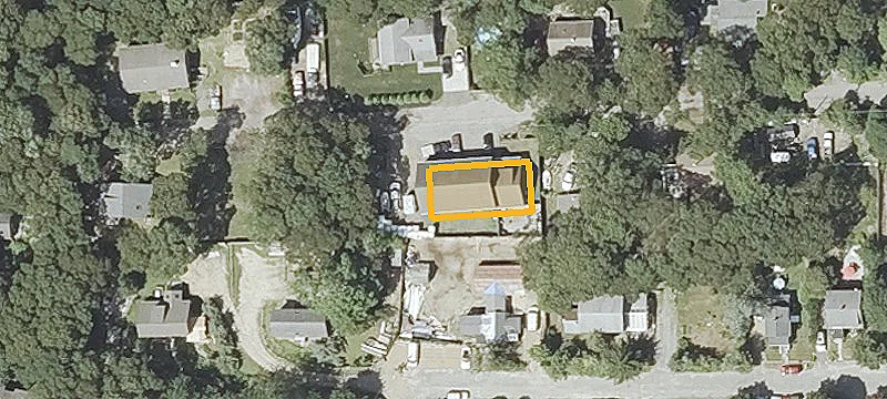 162 Midland Ave