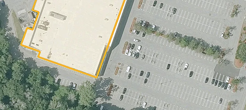 700 Pleasant St