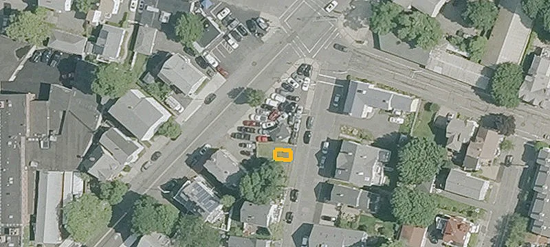 43 Cabot St