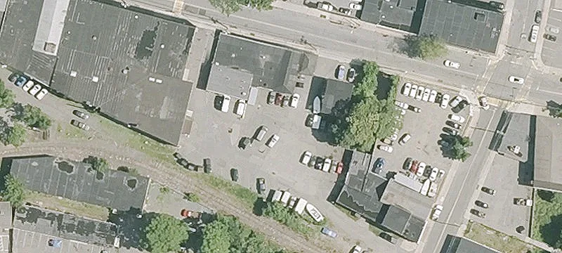 27 Walnut St