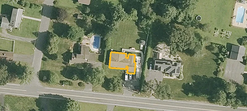 802 Tinkham Rd