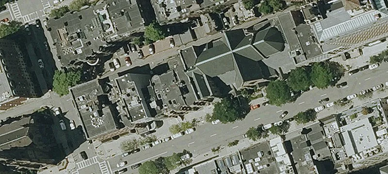 29-31 Newbury St
