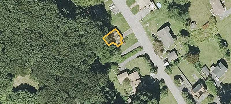 3 Atwood St