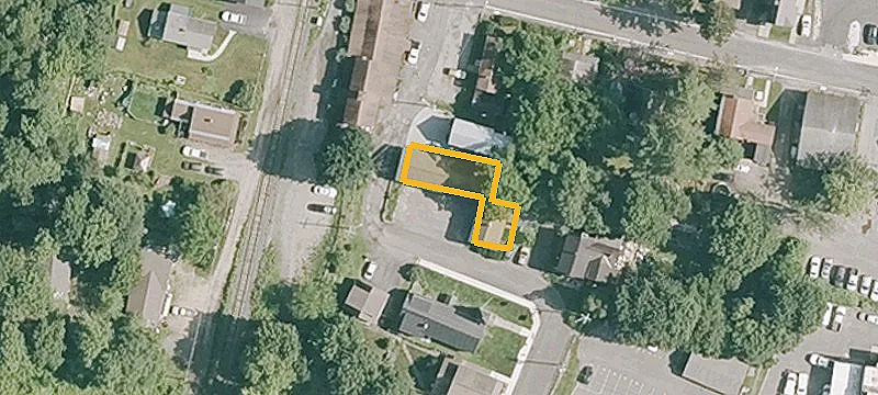 30 Elm Ct