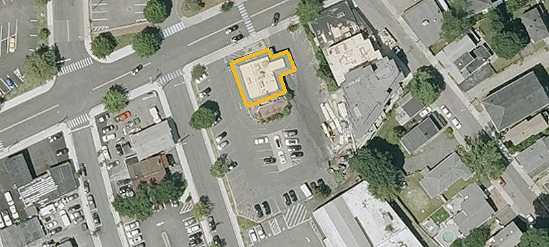 70 Pauline St